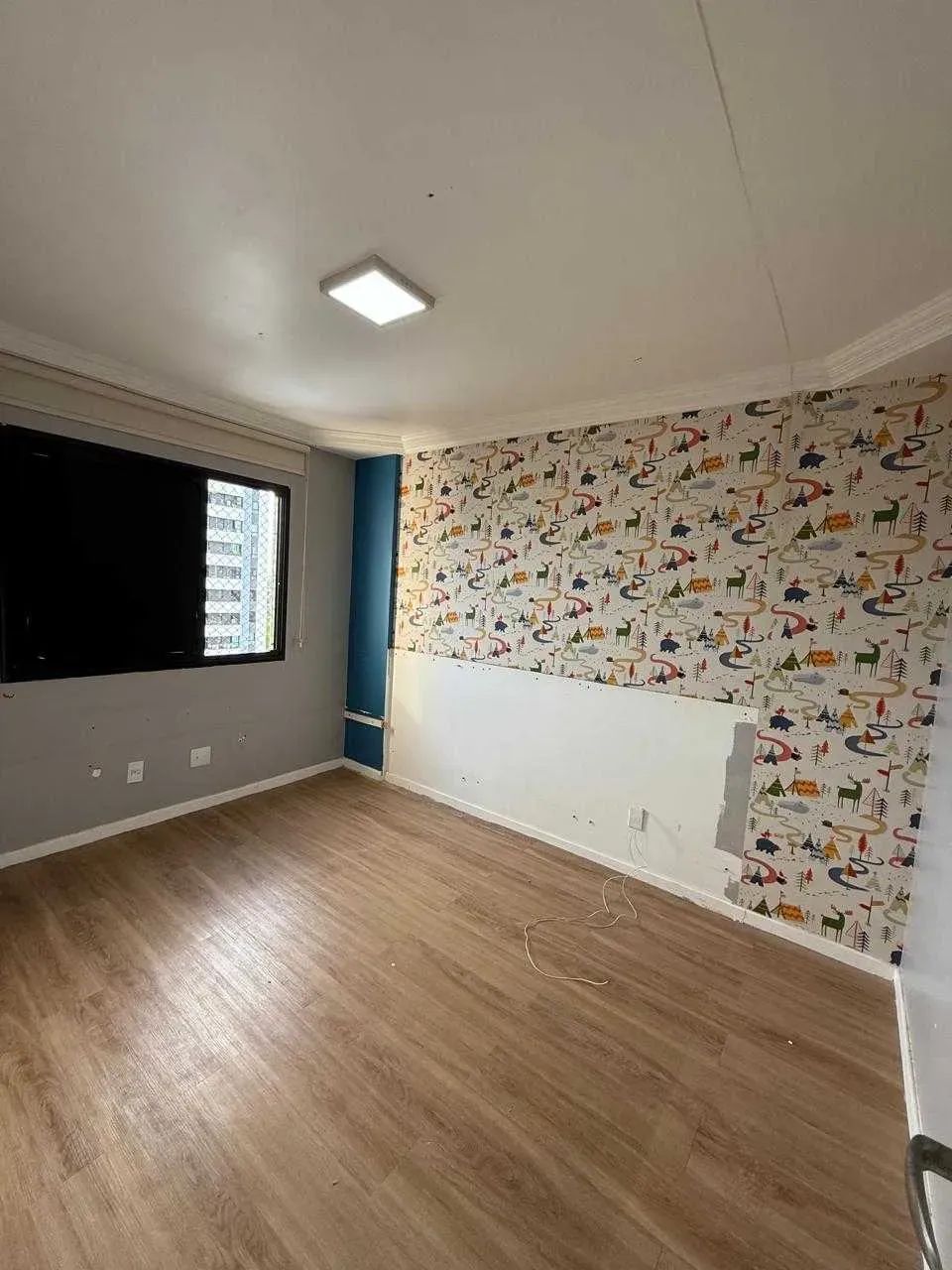 Edifício Premium - - Foto 7