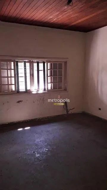 Terreno à venda, 261 m² por R$ 720.000,00 - Vila Industrial - São Paulo/SP - Foto 5