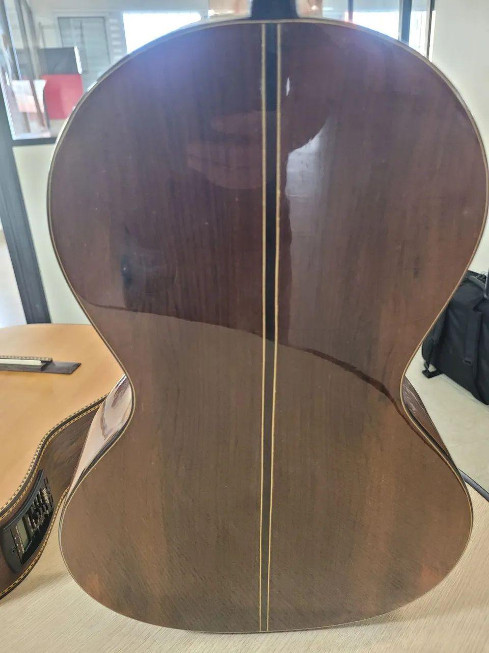 Viola a venda  - Foto 4