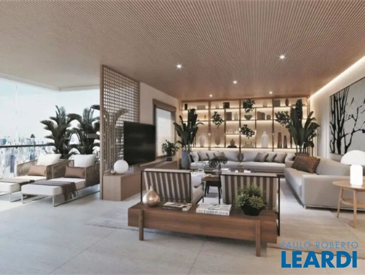 COMERCIAL - PERDIZES - SP - Foto 2