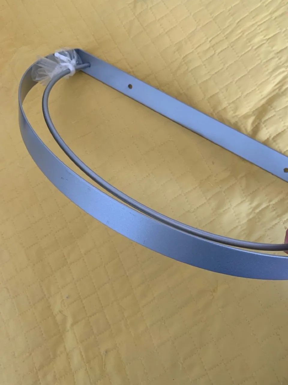 Canopy for Crib64962187107459120