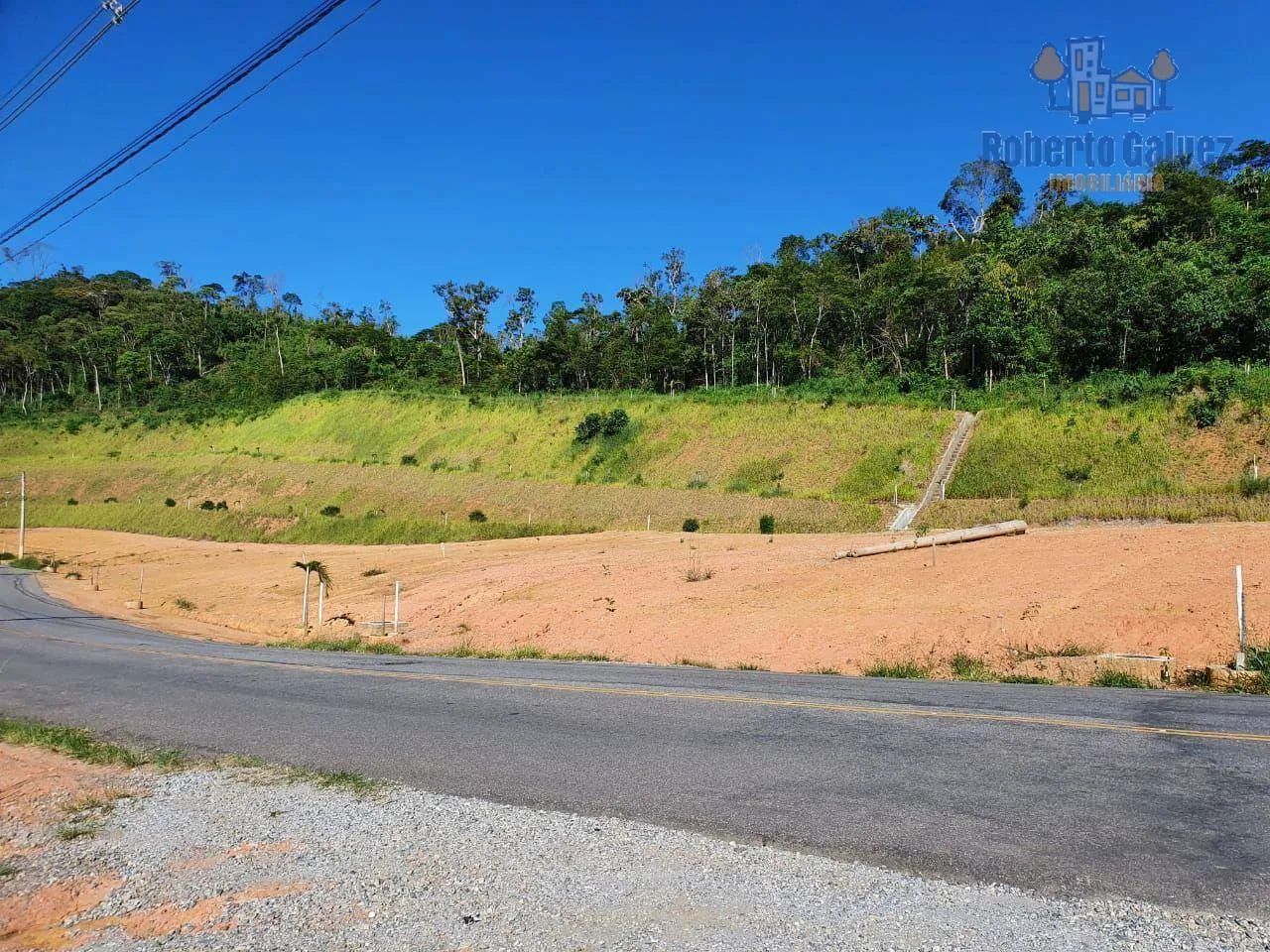 Terrenos comerciais - Foto 2