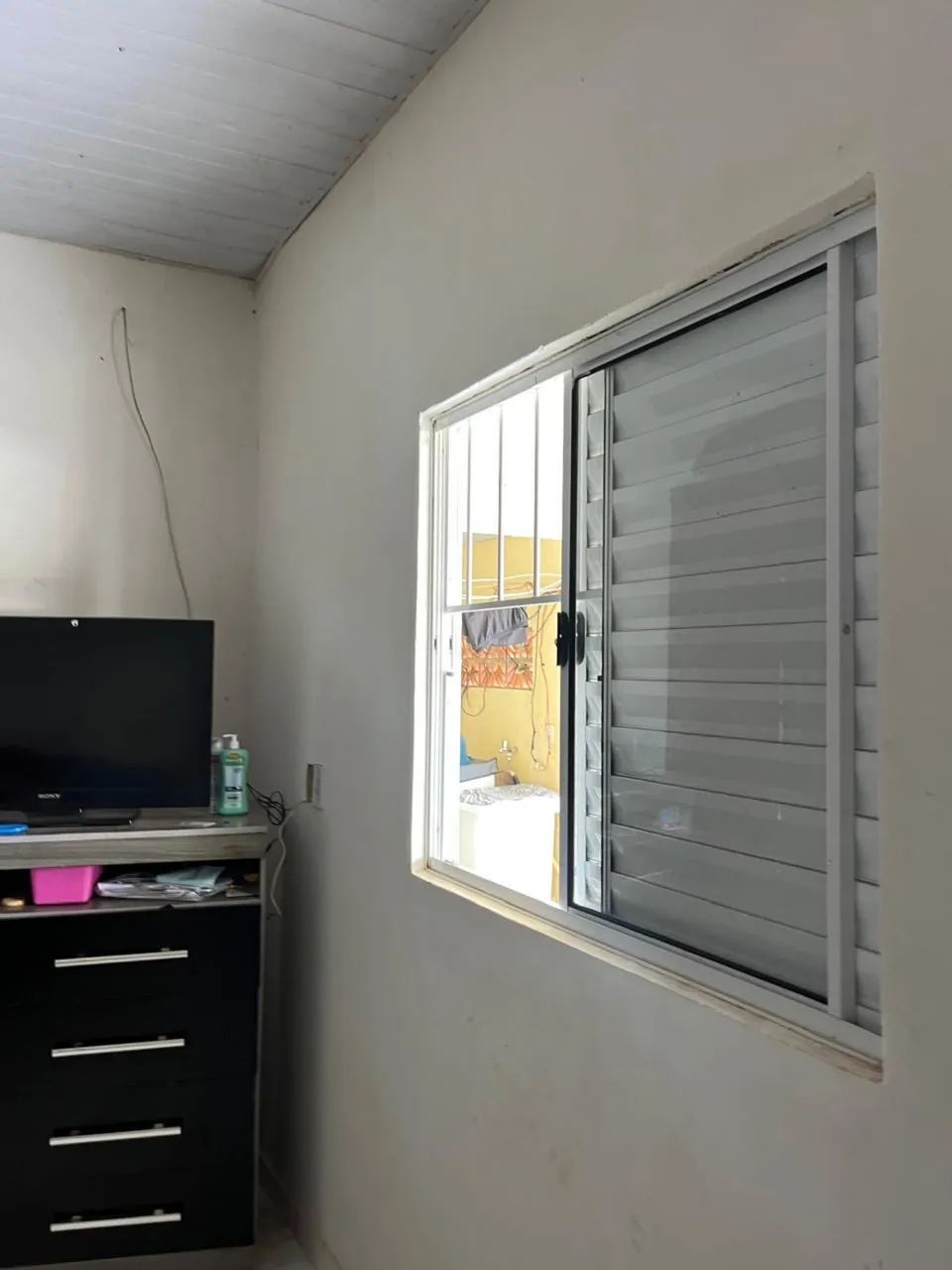 Imóvel em Chapada dos Guimarães  - Foto 3