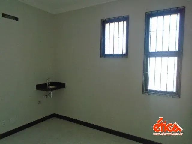 Imóvel em bom acabamento medindo aprox. 165,00m² privativos em excelente localizacao - Foto 9