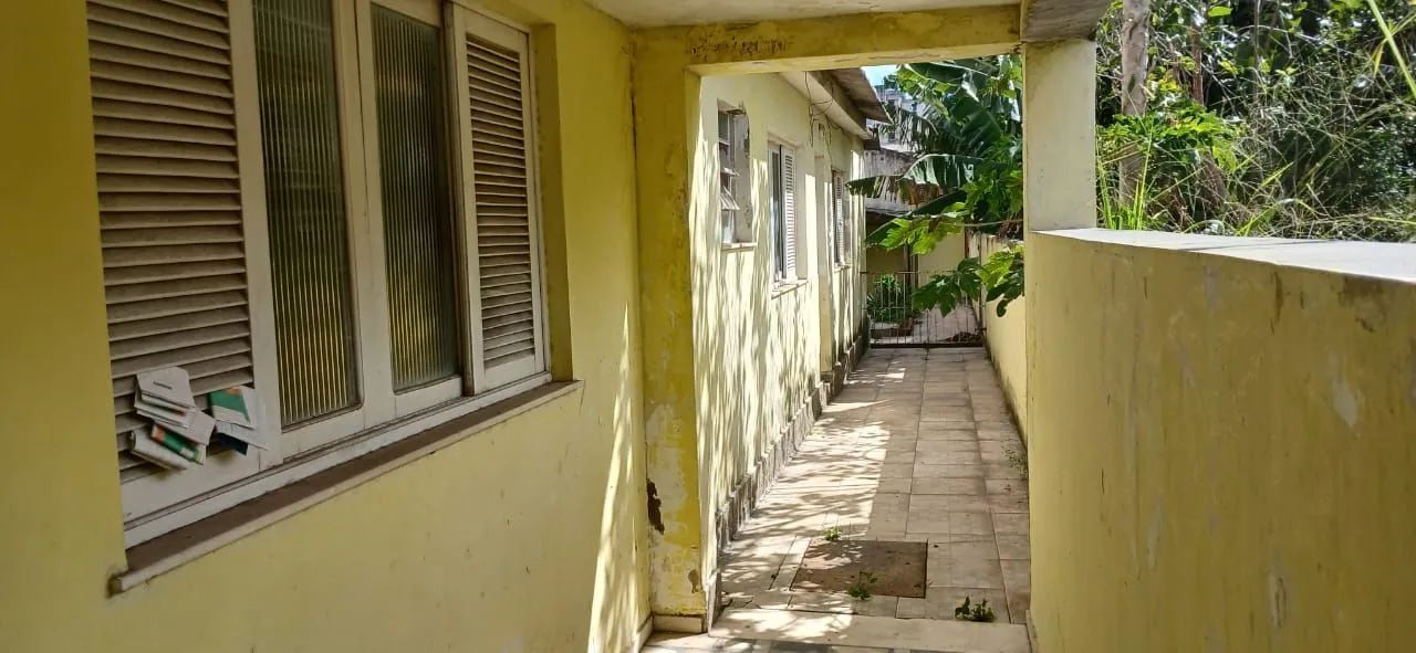 Foto - Campos dos Goytacazes - Parque Turf Club