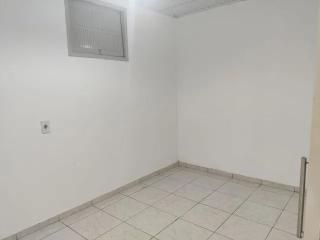 CASA EM MARCILIO DE NORONHA - Foto 2