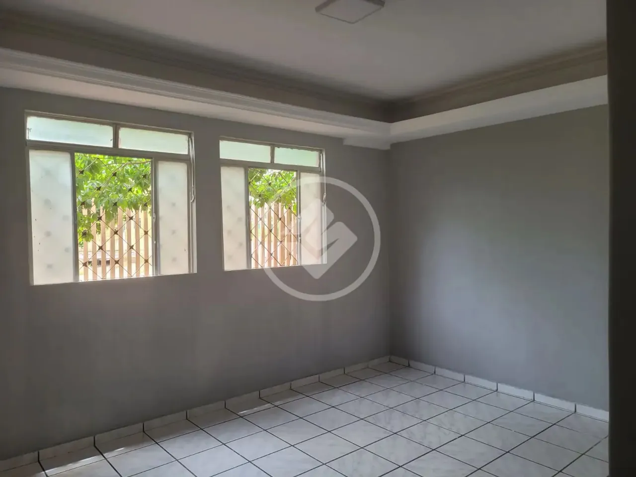 APARTAMENTO TERRO - RESIDENCIAL 8 DE ABRIL - 3 QUARTOS - PORTO - R$ 200.000,00 MIL codigo: