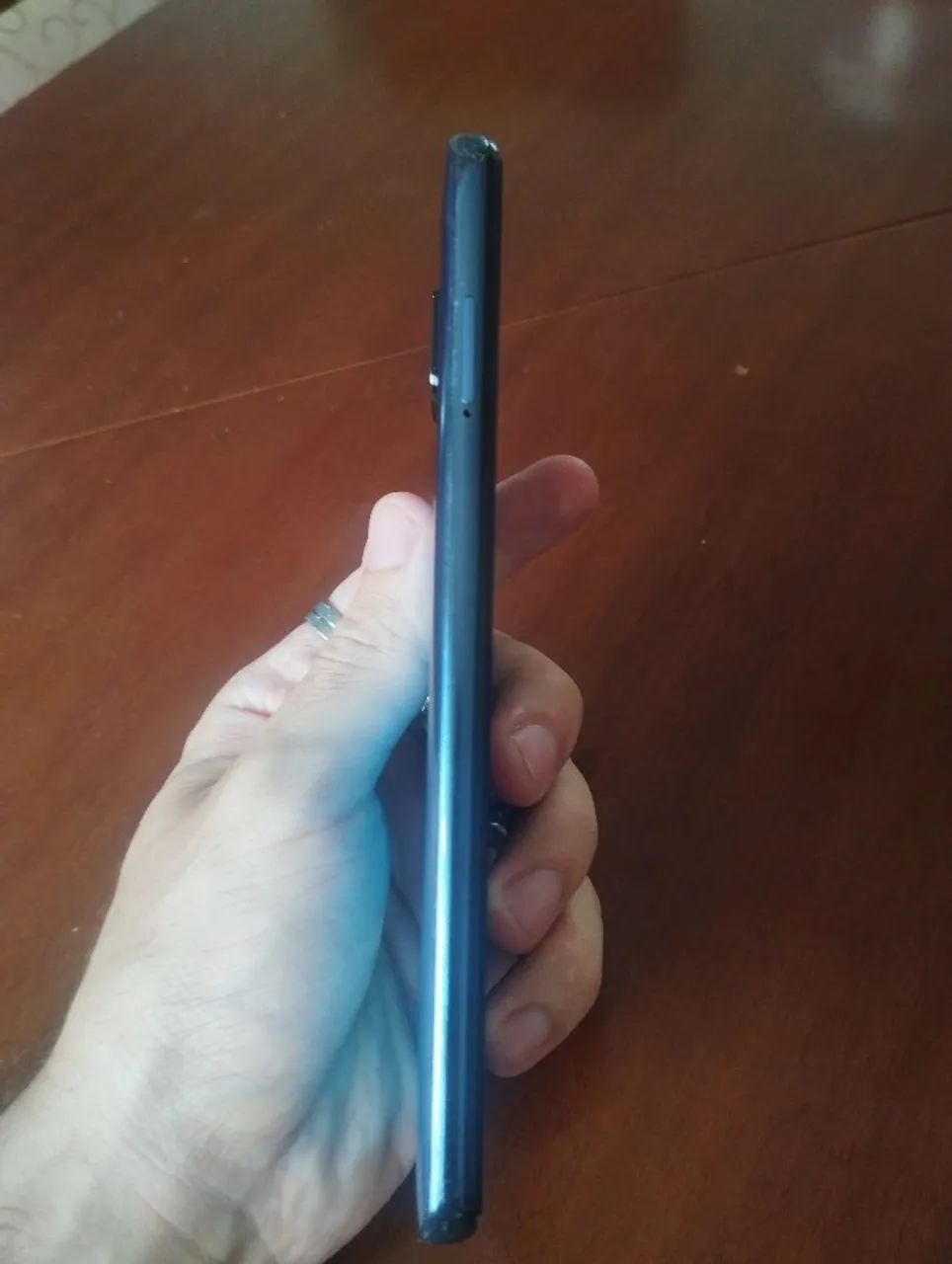 REDMI Note 9 PRO - Foto 4