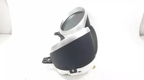 Painel Instrumentos Dodge Journey 3.6 12 13 14 15 16 17 18 - Foto 2