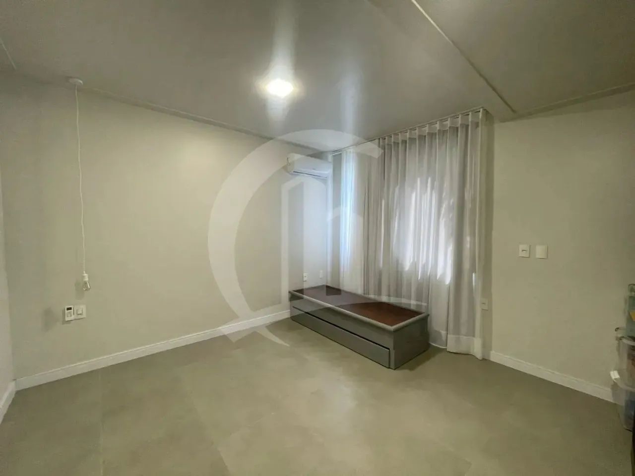 Casa disponível no Condomínio Dahma - Foto 4