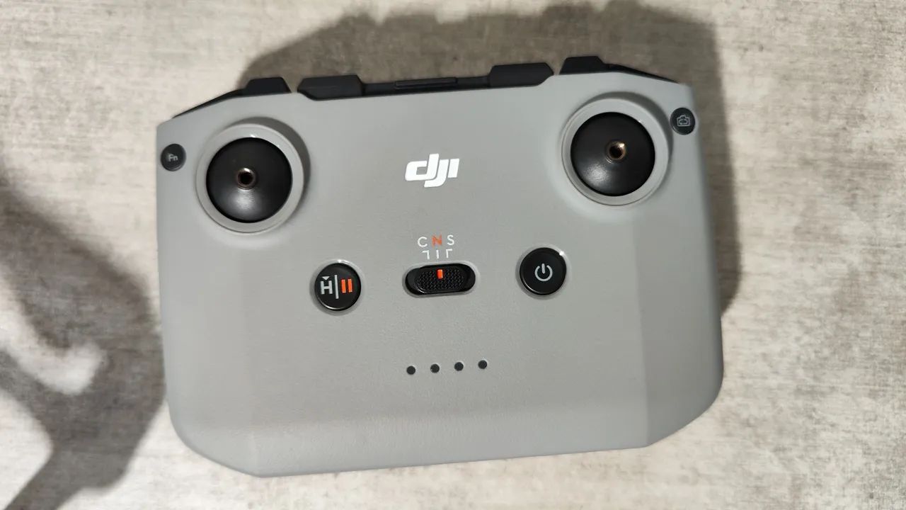 Drone DJI Mavic Air 3 Fly More Combo  - Foto 4