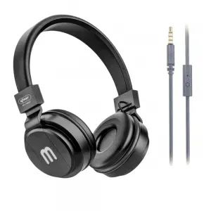 Fone de Ouvido Knup EN607 com Microfone - Novo - Foto 5