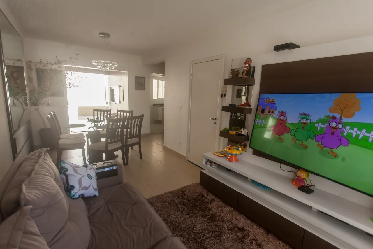 SOBRADO com 3 dormitórios à venda com 139m² por R$ 799.000,00 no bairro Neoville - CURITIB
