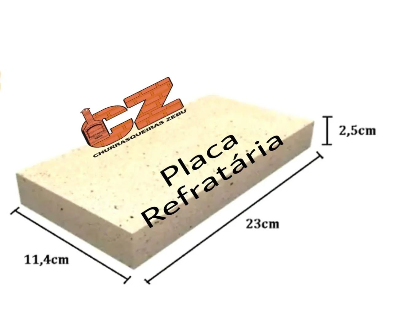 CHURRASQUEIRA  ACESSÓRIOS  - Foto 6