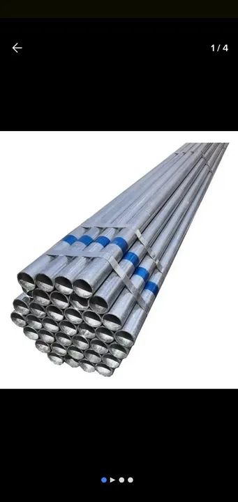 Condulete de TDS as medidas ,dirivados ,Tampa Daisa - Foto 2