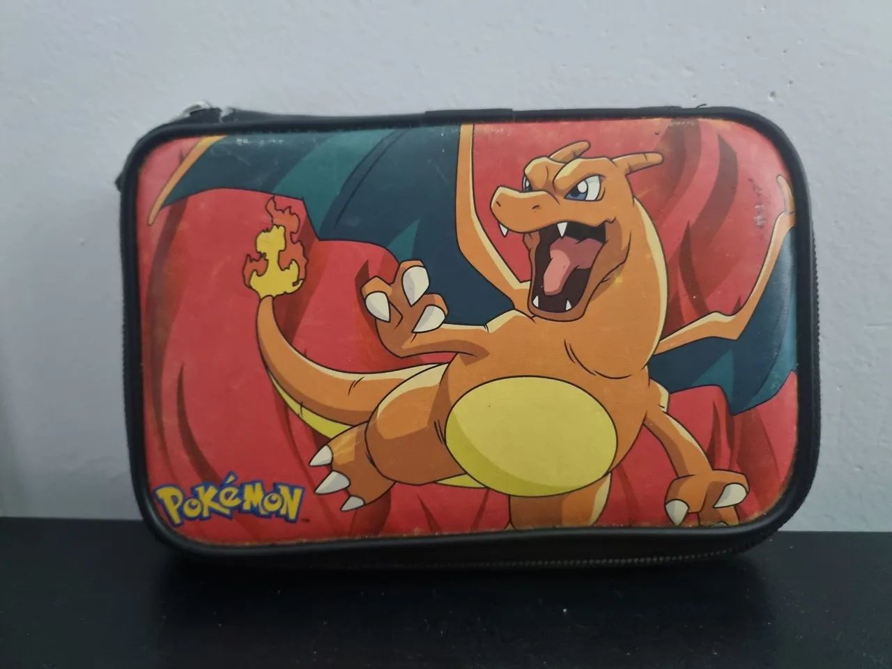 nintendo 3ds xl - Foto 5