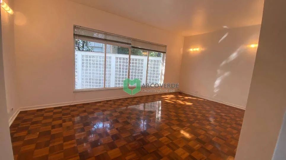 Casa com 4 dormitórios para alugar, 300 m² por R$ 13.100,00/mês - Vila Madalena - São Paul - Foto 5