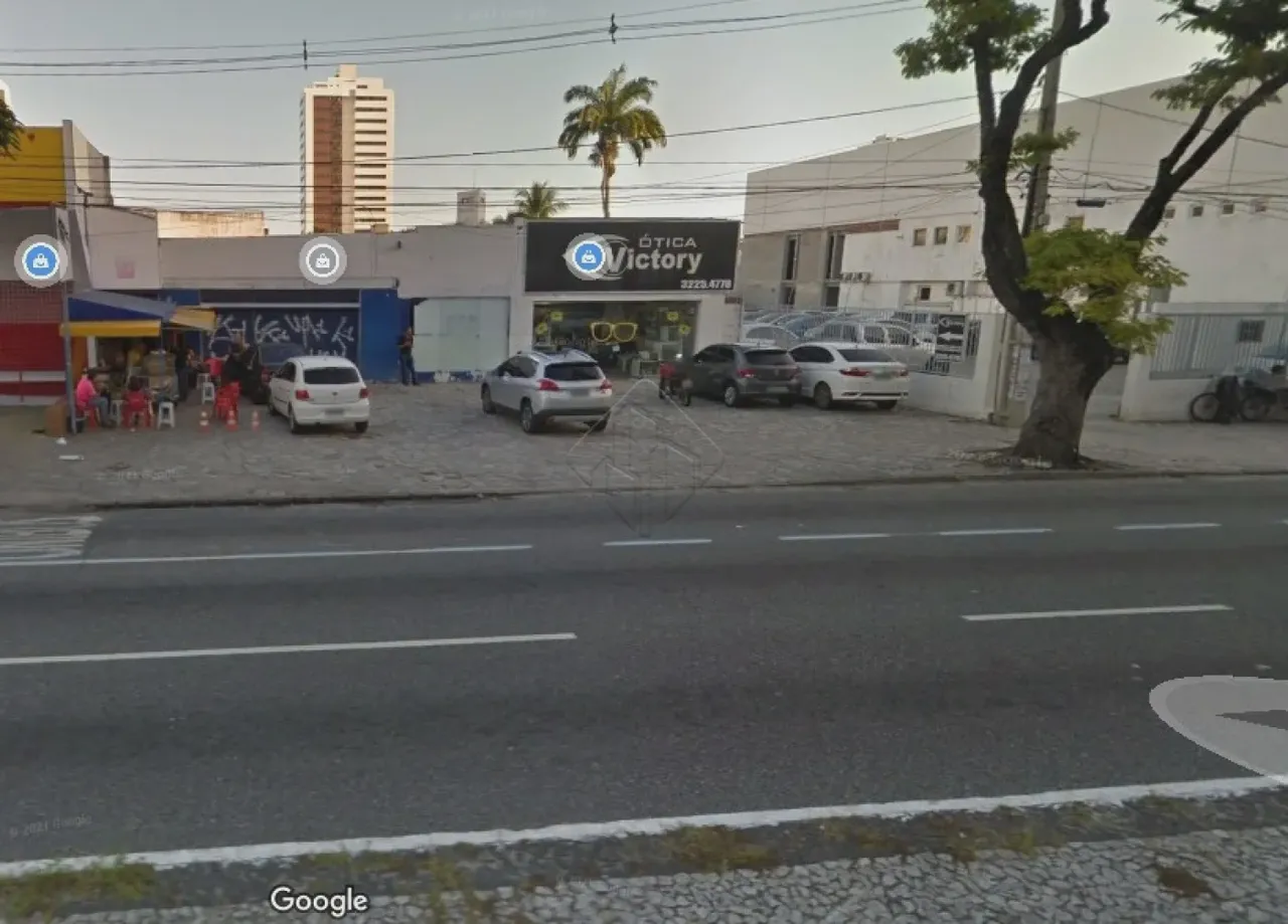 Maravilhosa oportunidade, venha conferir esse terreno com múltiplas possibilidades