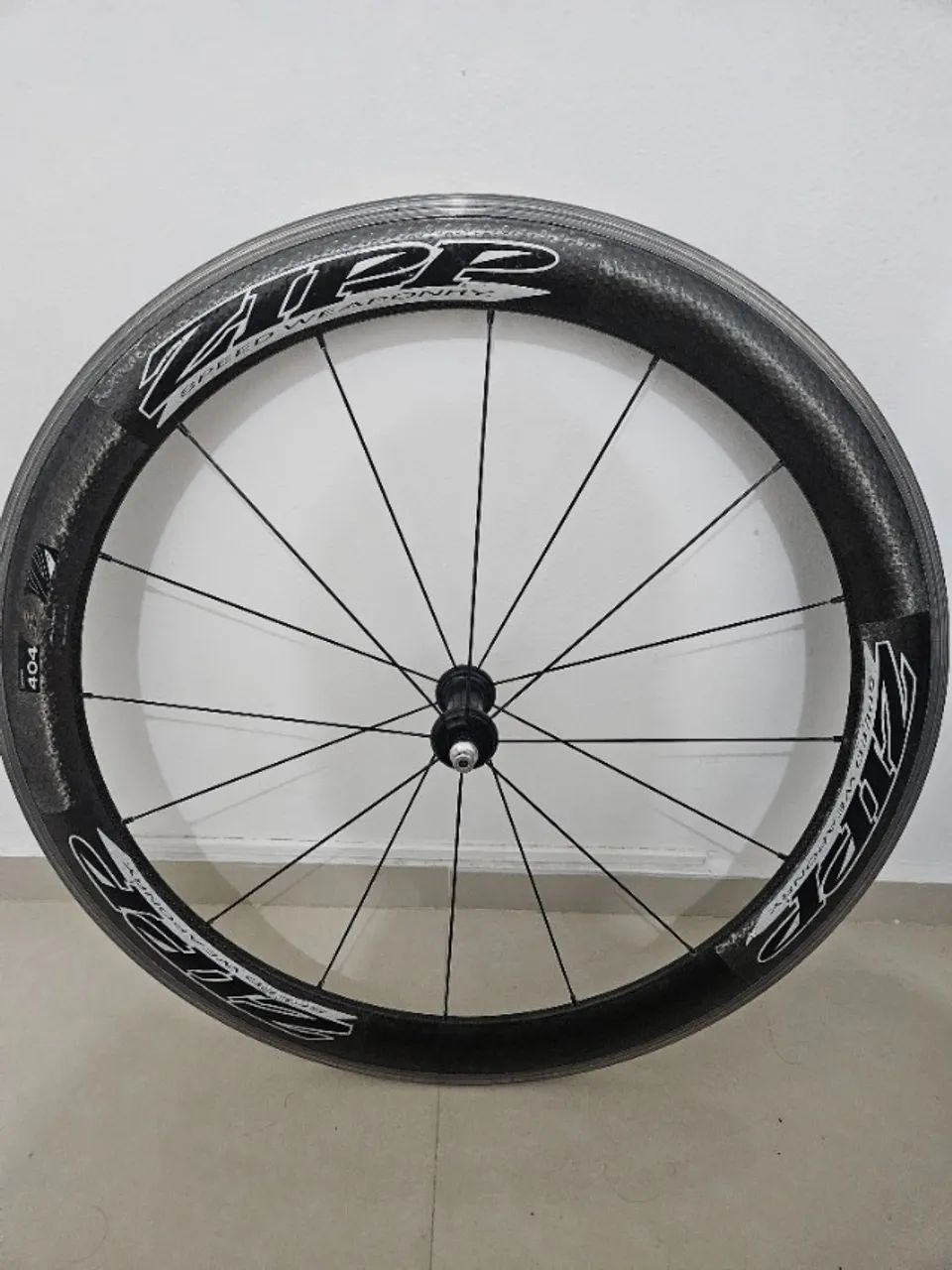 Bottines Chaussure Femme Free Lance Free Lance Chaussures Femme Deals