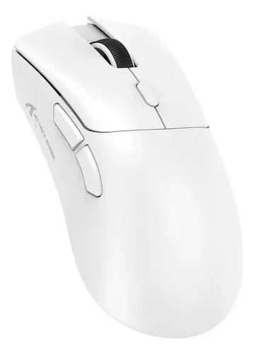 Mouse Attack Shark R1 3311 - Foto 2