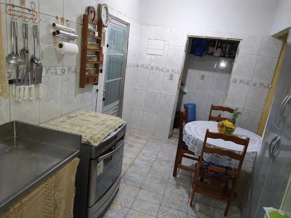 CASA A VENDA BARATO