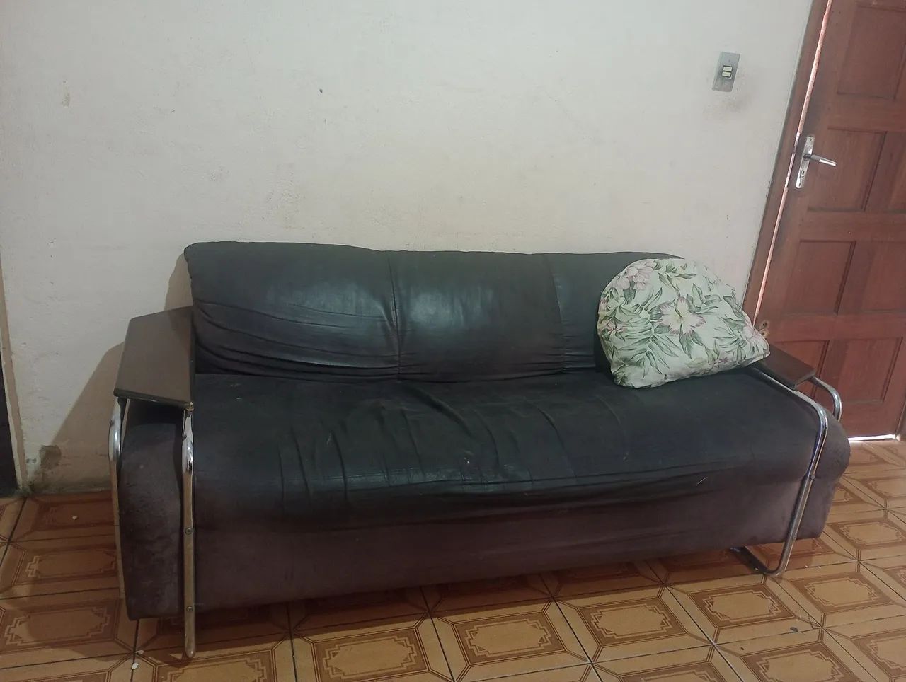 3-Seater Sofa64209939616387121