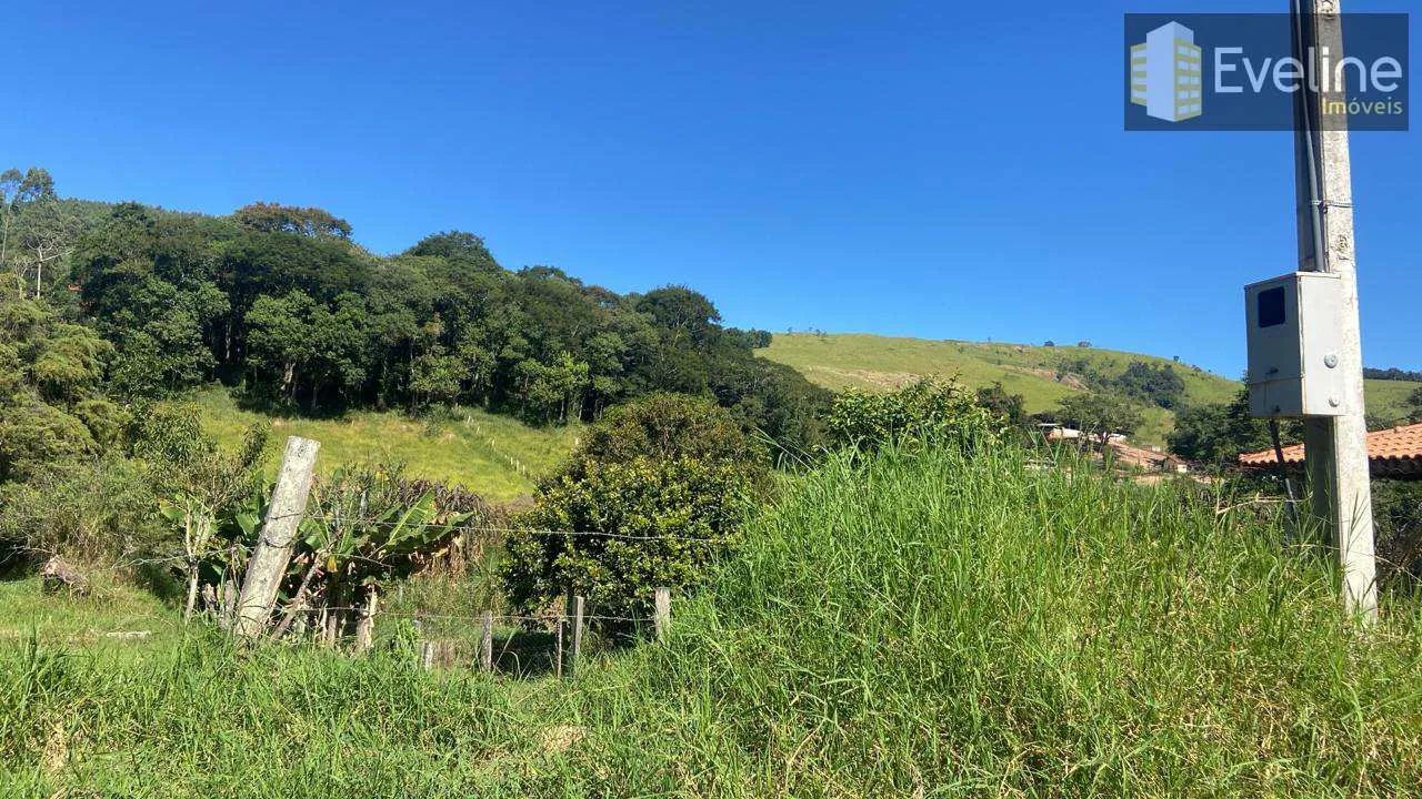 Terreno, Centro, Salesópolis - R$ 250 mil, Cod: 3838 - Foto 5