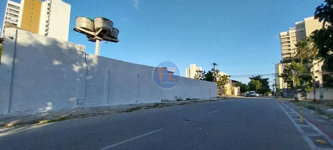 Locação de Casas / Comercial na cidade de Fortaleza - Foto 5