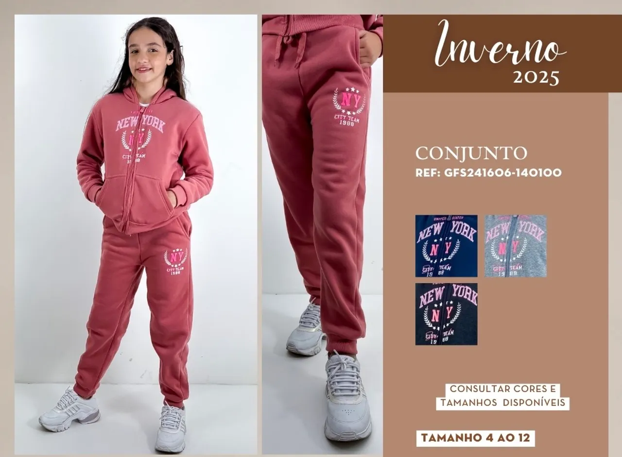 Casaco e jaqueta (feminino)