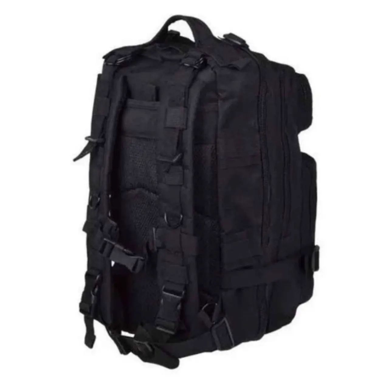 Mochila tática militar  - Foto 2