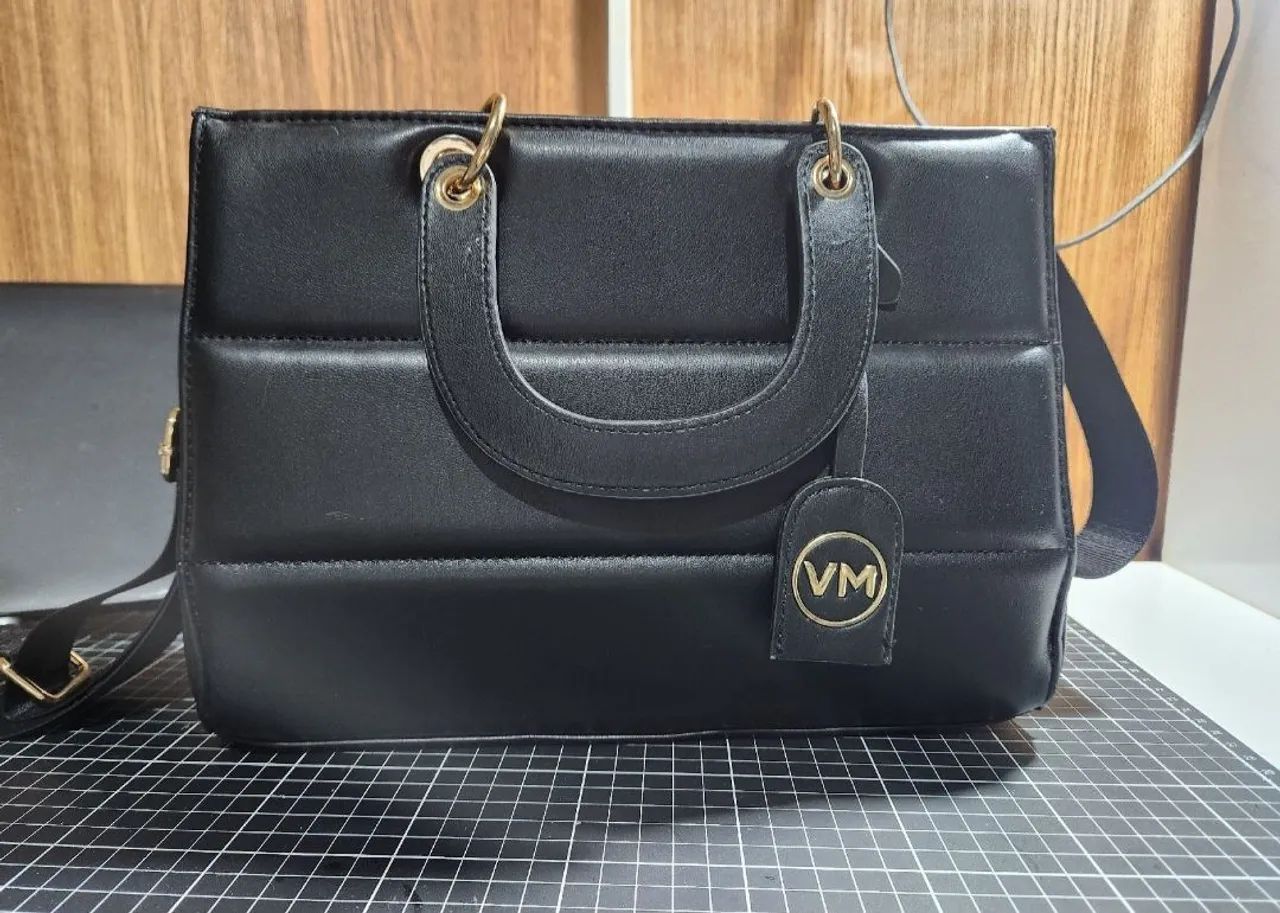 bolsa/tote bag transversal via marte