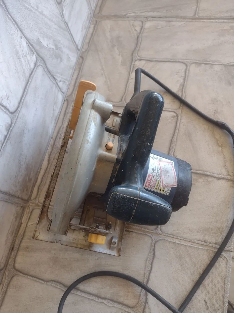 Serra circular64175993469827120