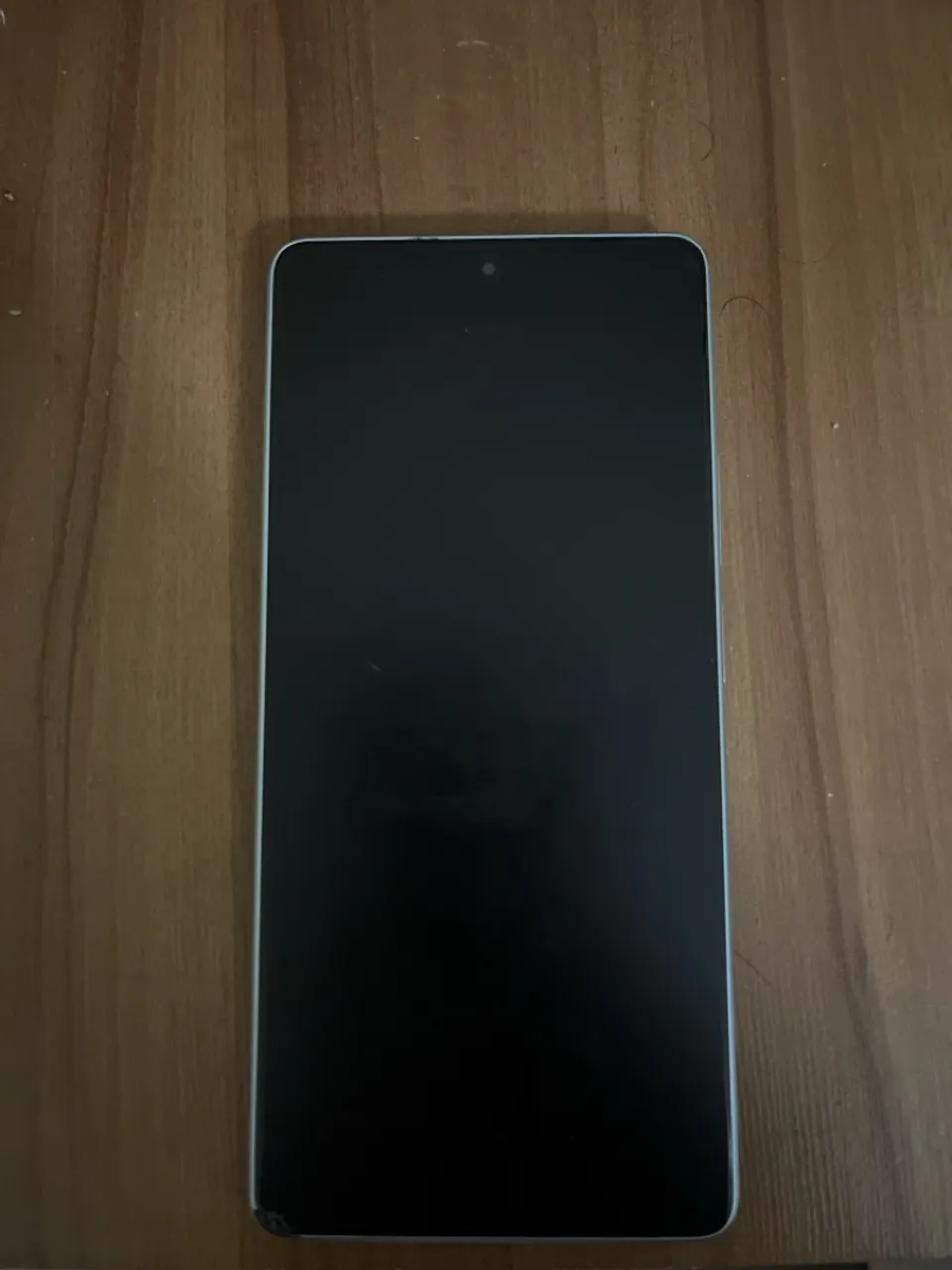 Xiaomi Mi Poco F5 12/256G