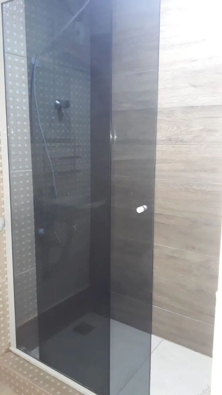 Foto - Rio de Janeiro - Bangu