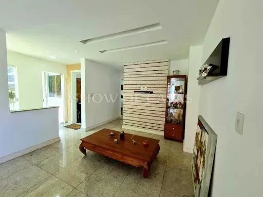 Casa em Condominio em Sapê - Niterói - Foto 4