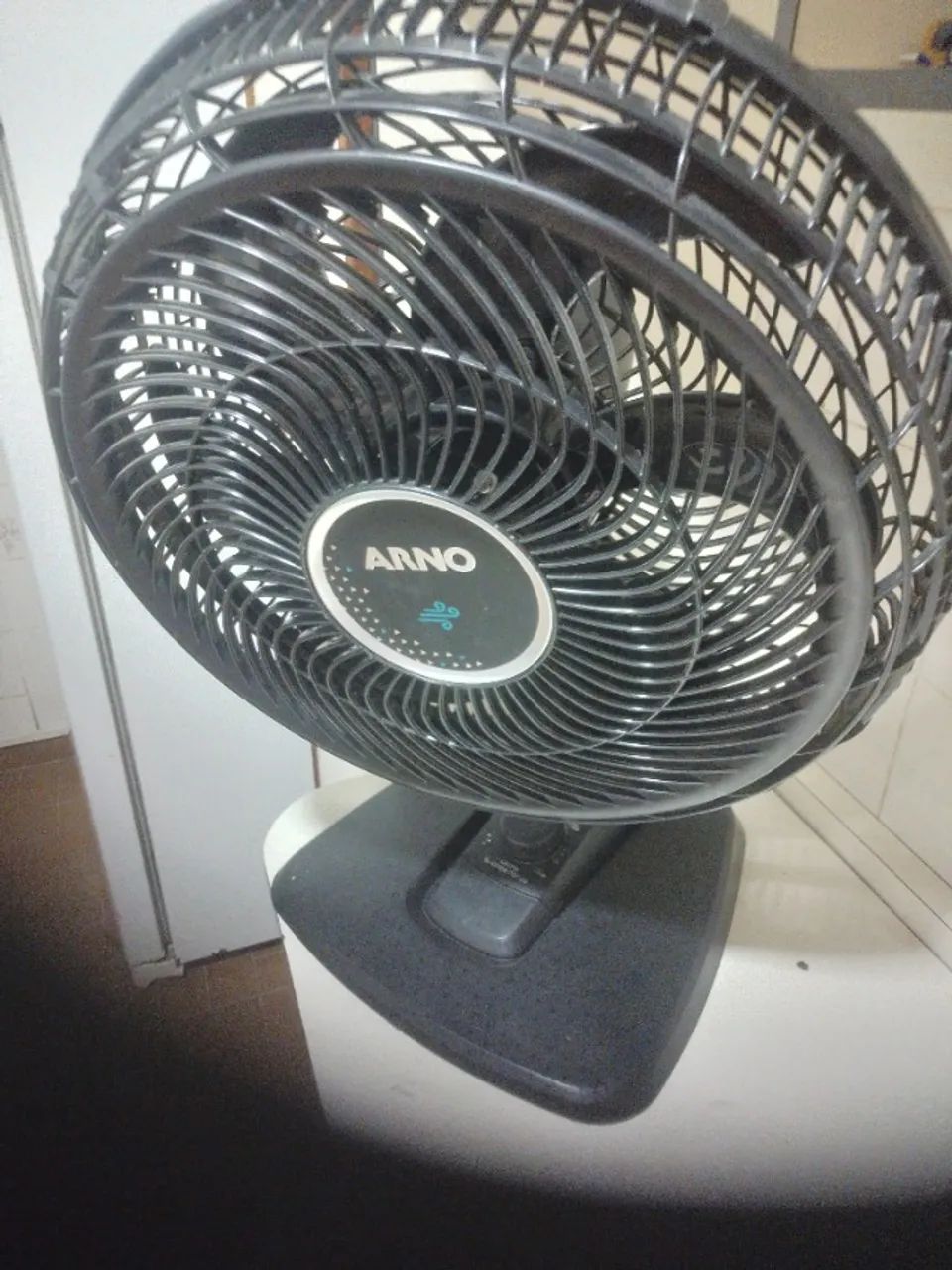 ventiladores64169260820227123