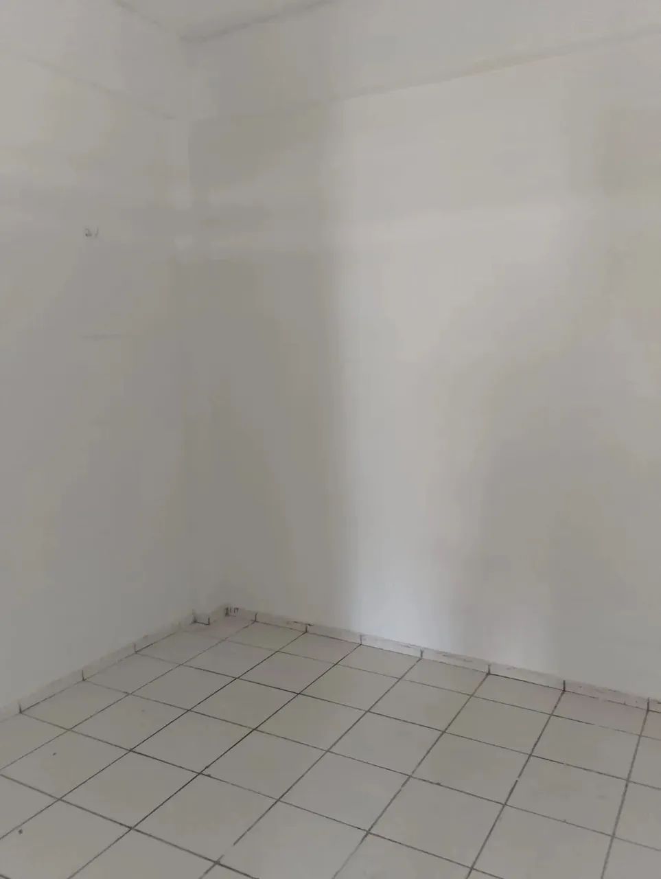 Imóvel para aluguel com 48 metros quadrados com 1 quarto em Mafuá - Teresina - PI - Foto 4