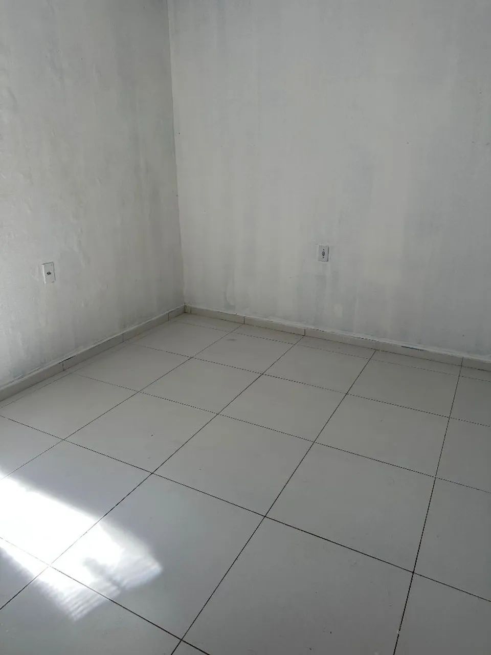 Foto - Maceió - Prado