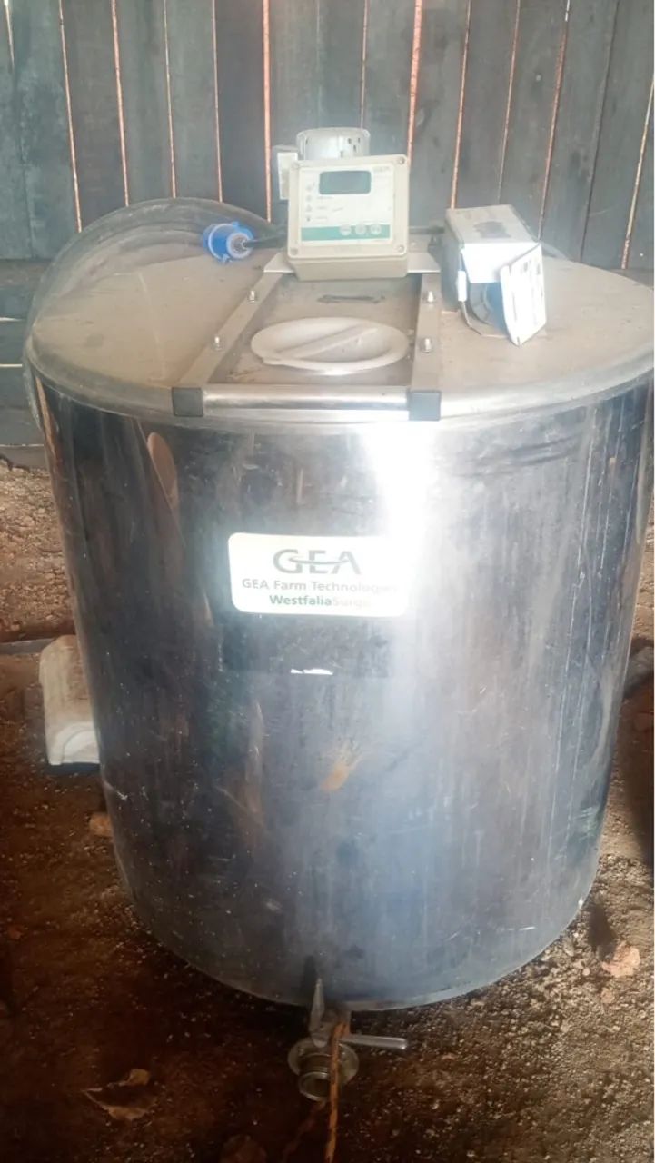 Resfriador 500 litros 64292884241154120