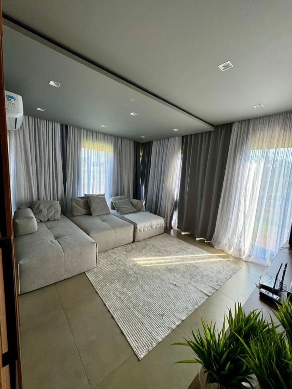 ? Oportunidade Única - Casa de Alto Padrão na Represa - Riviera Santa Cristina 3 (Itaí/SP - Foto 4