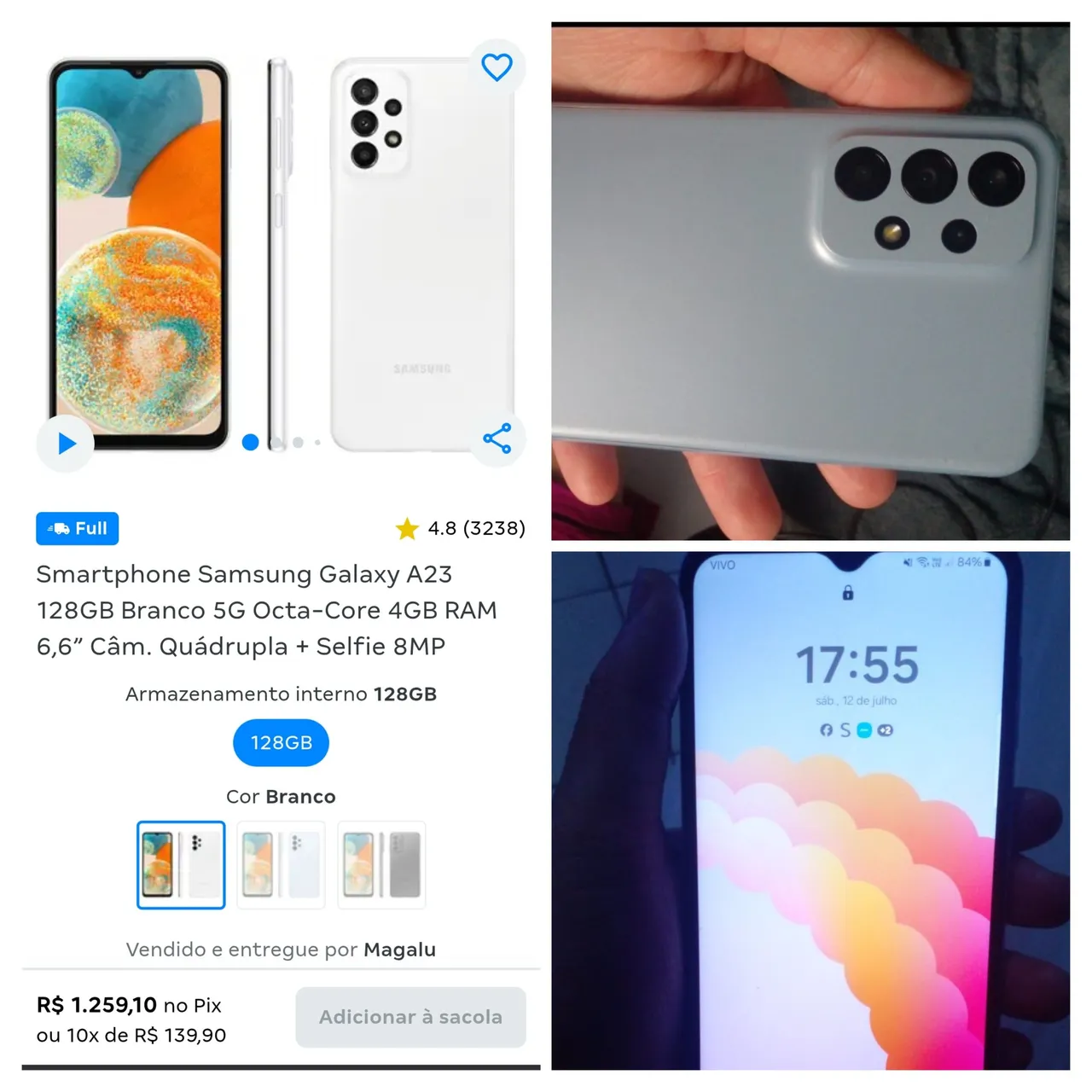 Vende- se