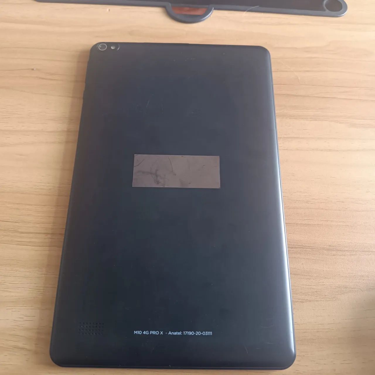 Tablet positivo 64317477653762123