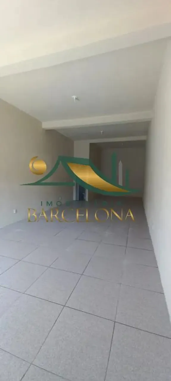 Loja para Locação em Volta Redonda, Vila Mury, 1 banheiro