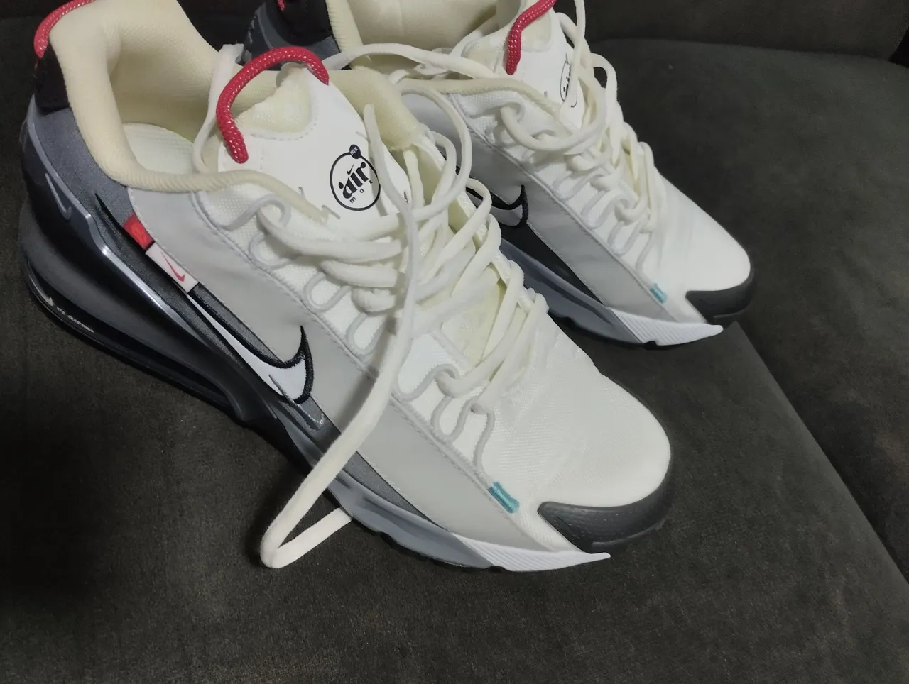 Tênis Nike Air Max