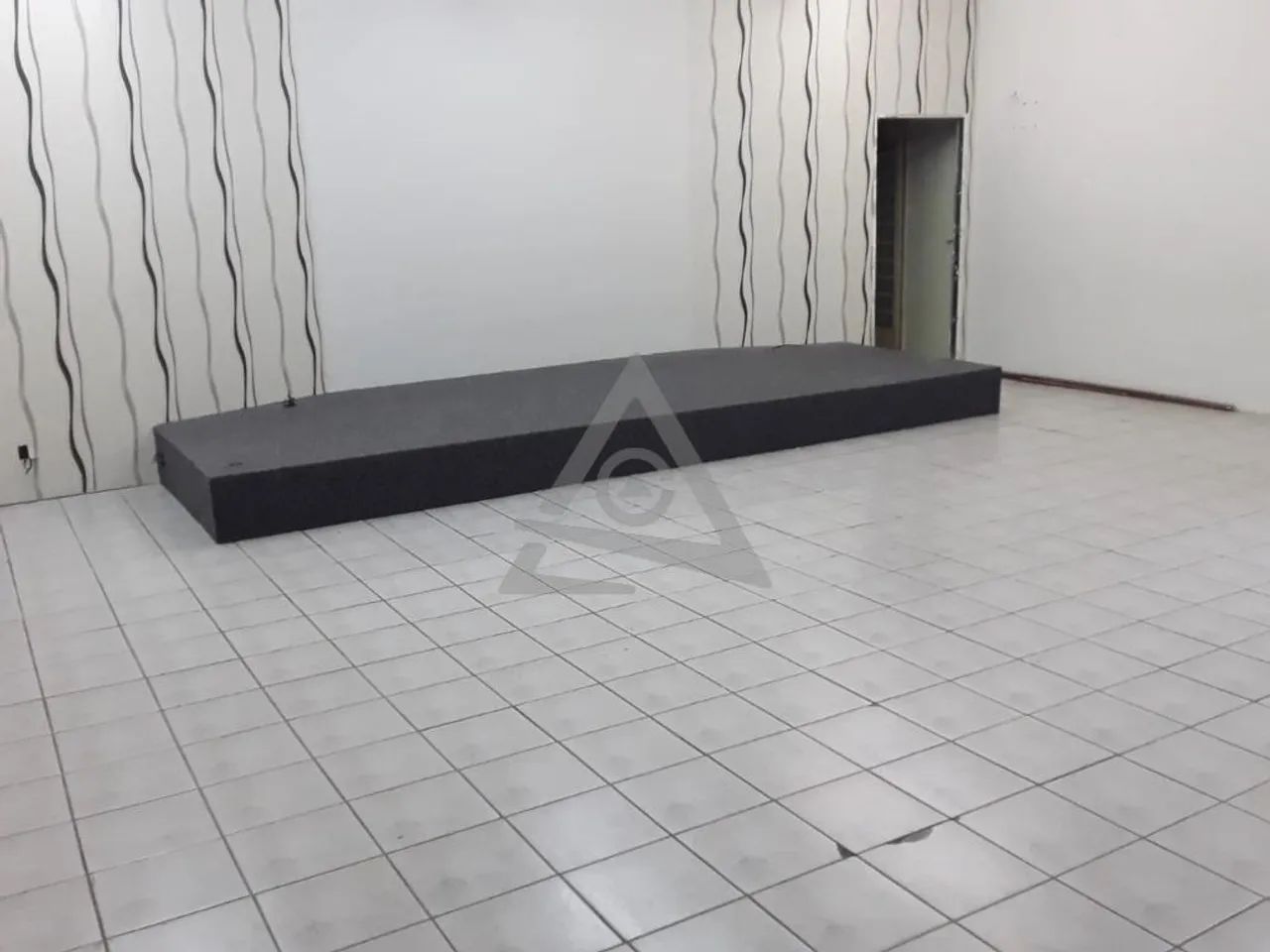 Prédio à venda em Jaguariúna, Jardim Haruji, com 620 m² - Foto 3