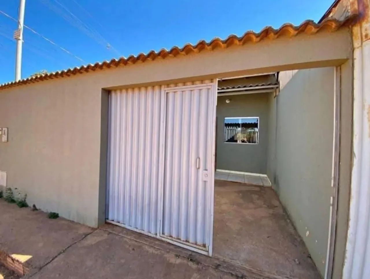 03- Casa no monte castelo 