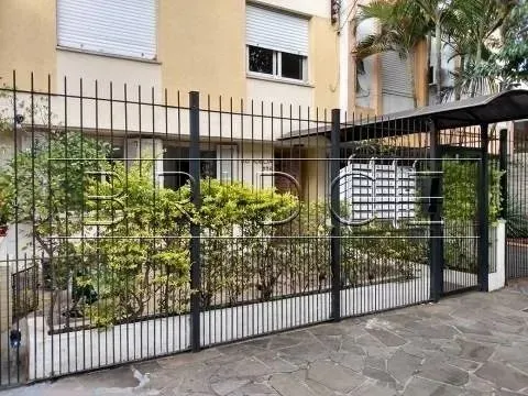 Loft na cidade baixa para locação