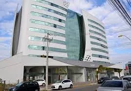 Venda de Salas/Conjuntos em Caxias do Sul-RS, bairro Villagio Iguatemi