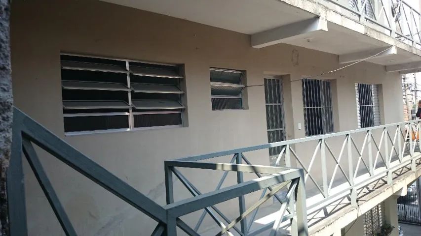 Primeira imagem do imóvel