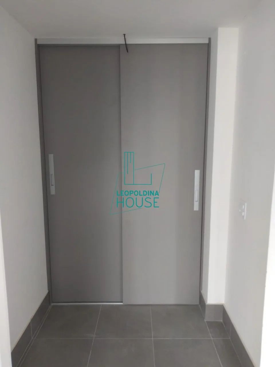 APARTAMENTO PARA LOCAÇÃO 62M² - VILA MADALENA - Foto 10